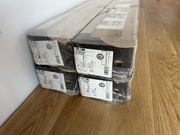 Deska barlinecka Dąb Askania Piccolo 1WG000608, 8m² +4’9m² gratis