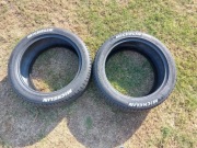 Michelin 2 Opony letnie 235/45/R1
