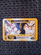 28. Dragon Ball GT - Li Shenron vs Goku SSJ4 