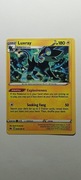 Karta Pokemon TCG Luxray