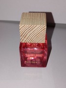 Perfumy rituals reve de hanami