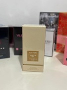 Tom Ford Vanilla sex 100 ml 