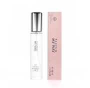 My Way Parfum (Damskie "Perfumetka 33ml")