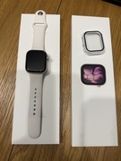 Nowy Apple Watch Series 11 GPS