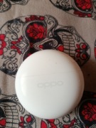 Słuchawki bezprzewodowe oppo