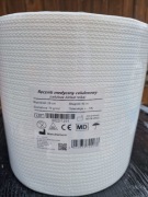 Ręcznik Celuloza AirRaid "plastr miodu"