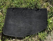 Dywanik welurowy Scenic 3