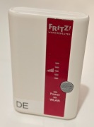 FRITZ!WLAN Repeater 310