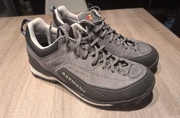 Buty trekkingowe GARMONT Dragontail rozm.44