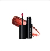 Younique Moodstruck Lip Stain Photogenic