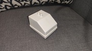 Zbiornik wyrównania ciśnienia EQ 7 TE706209RW/13