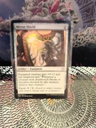 MTG: Mirror Shield * (234/254 ) * THB *