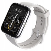 RealMe Watch 2 Pro RMA 2006