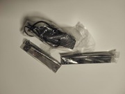 Spliter HDMI AVSPLIT-28