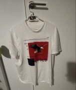 Koszulka Armani Exchange M
