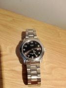 Zegarek Casio MTP-1221, nowy z pudełkiem!