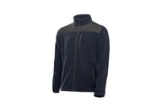 Bluza polarowa OXFORD 400g/m2