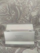 Łożysko liniowe w obudowie SMA 25UU