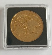 2 zł Edmund Strzelecki 1997