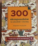 Z. Przybylak Tradycyjny ogrod ekologiczny t  1-4.
