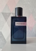 Yves Saint Laurent Y edp Intense 100 ml 