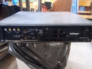 Magnetowid Panasonic 