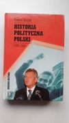 Historia polityczna Polski 1989 - 2005