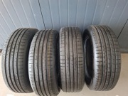 Opony letnie 215/65R17 Hankook Ventus Prime 4 2026r  