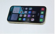 Iphone 15, 256gb, zadbany, zbity tył