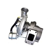 Turbosprężarka JCB Dieselmax 320/06047