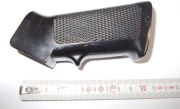 Chwyt / uchwyt / grip - M4, M16 (PJ)