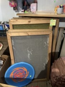 Ramy sitodruk mega okazja!