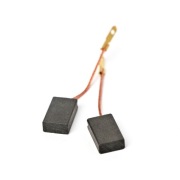 Szczotki Kress FME 800 FME 1050