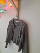 Kardigan 122. Mango. Ideał