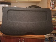 Półka bagażnika Honda Civic 