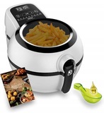 Frytkownica beztłuszczowa Tefal ActiFry -  Nowa Okazja ! 300 zł. Taniej !