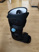 NOWY but ortopedyczny WALKER Wellcast M z pompką