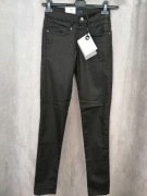 Dranella Tessa fit woskowane 32/34