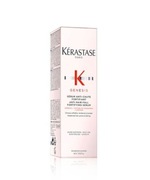 Kérastase Genesis serum przeciw wypadaniu włosów 90 ml 