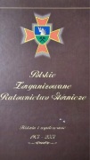 Polskie zorganizowane ratownictwo górnicze Historia i współczesność