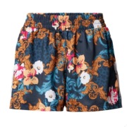Spodenki  adidas her Studio London Shorts r.40
