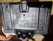 Podstawka do tv samsung 42pc450