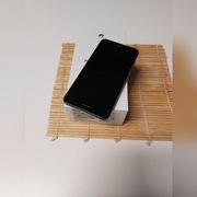 Huawei p10 lite (nienaruszony)