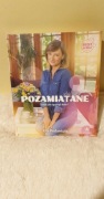 Pozamiatane Ula Pedantula