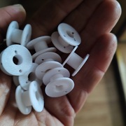 Druk 3D Tanio na wysokiej jakości drukarkach 