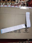 Taśma BN96-39823B E320289