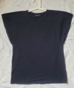 Bluzka Reserved rozmiar L Basic