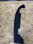 BMW F32 uszczelka drzwi prawych 7347702