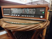 Saba Mersburg stereo F