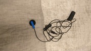 Mono headphone ps4